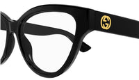 Leesbril Gucci GG Logo GG1581O
