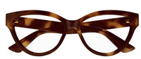 Leesbril Gucci GG Logo GG1581O