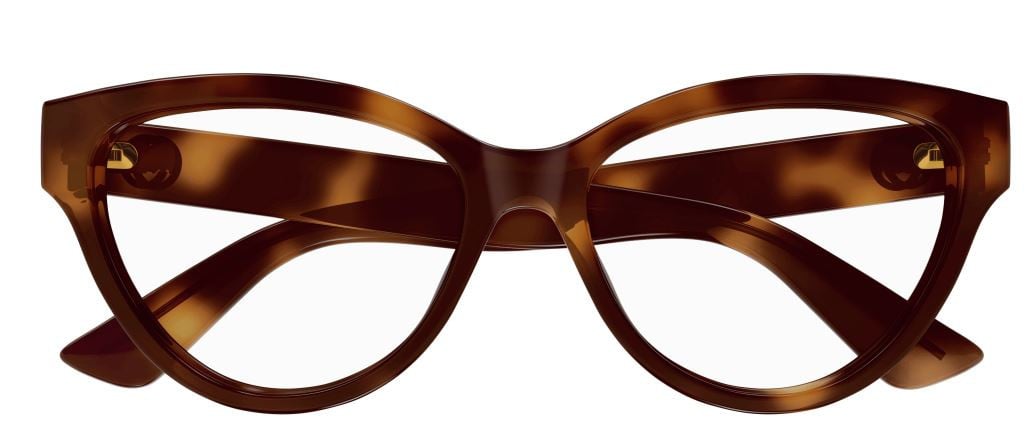 Leesbril Gucci GG Logo GG1581O