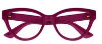 Leesbril Gucci GG Logo GG1581O