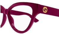 Leesbril Gucci GG Logo GG1581O