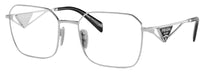 Brille Prada PR A51V