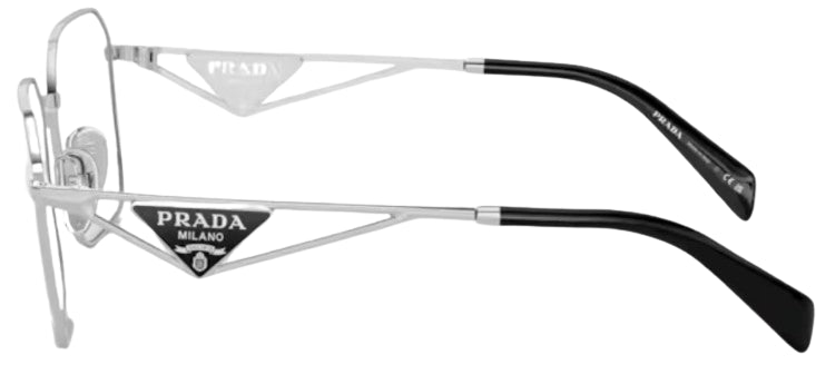 Brille Prada PR A51V