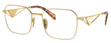 Gafas graduadas Prada PR A51V