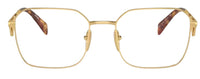Brille Prada PR A51V