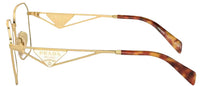 Brille Prada PR A51V