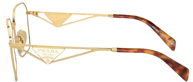 Brille Prada PR A51V