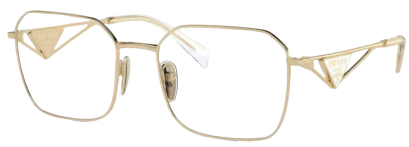 Brille Prada PR A51V