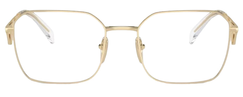 Brille Prada PR A51V