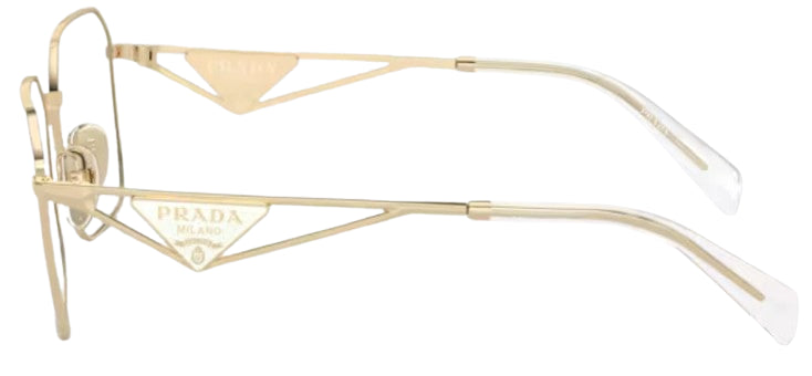 Brille Prada PR A51V