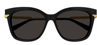 Bottega Veneta MINIMALIST BV1296SA Sunglasses