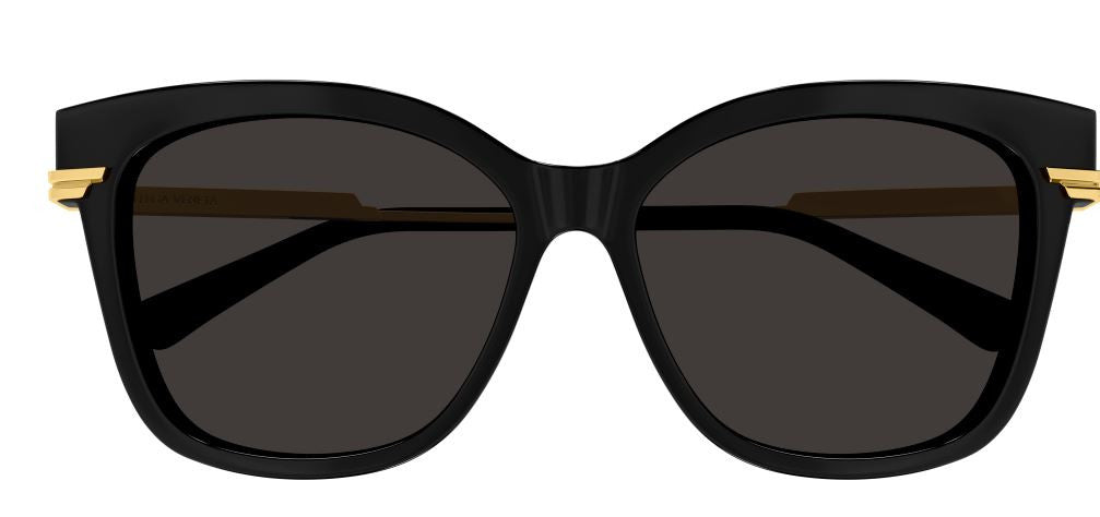 Bottega Veneta MINIMALIST BV1296SA Sunglasses