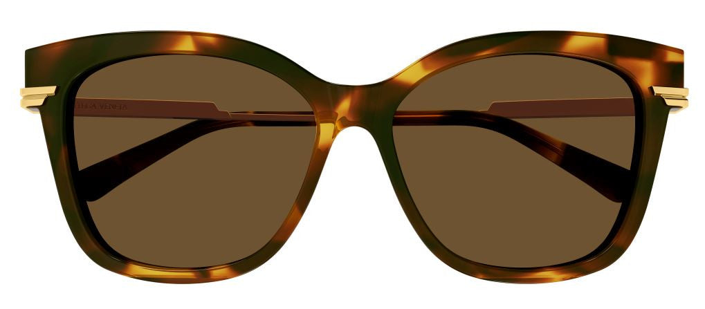Bottega Veneta MINIMALIST BV1296SA Sunglasses