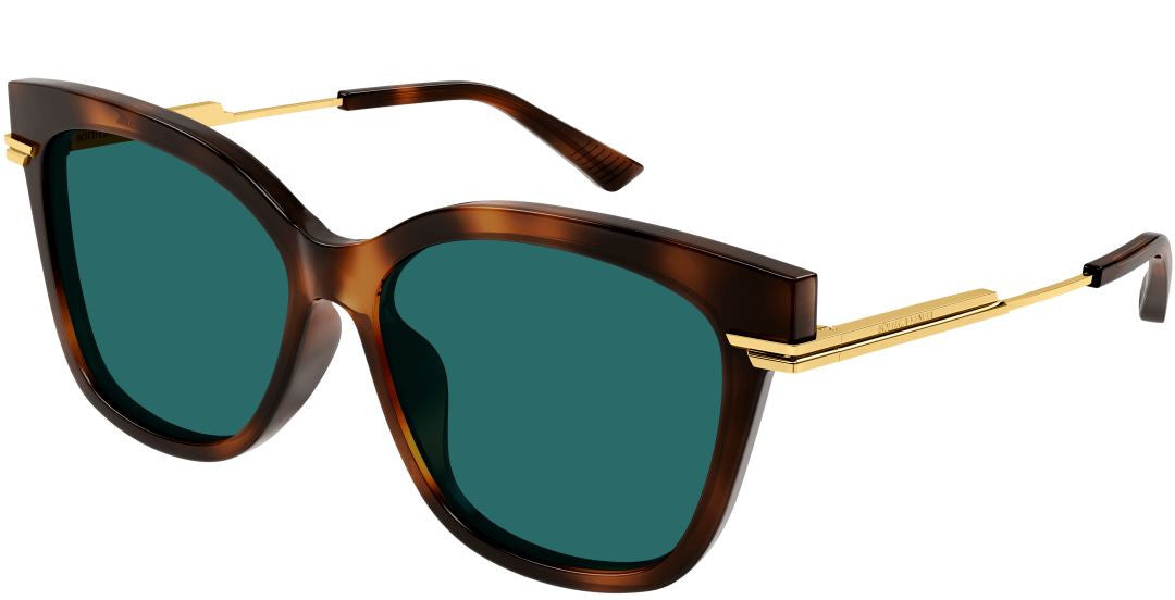 Bottega Veneta MINIMALIST BV1296SA Sunglasses