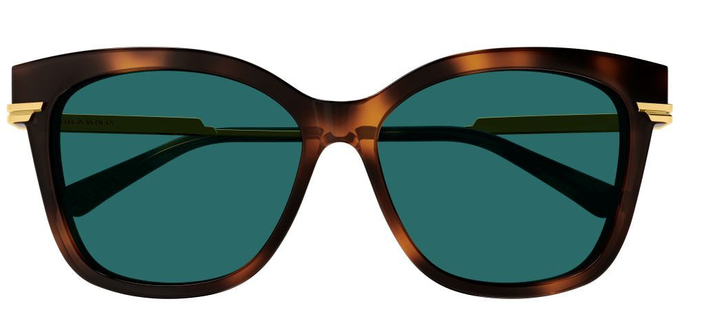 Bottega Veneta MINIMALIST BV1296SA Sunglasses