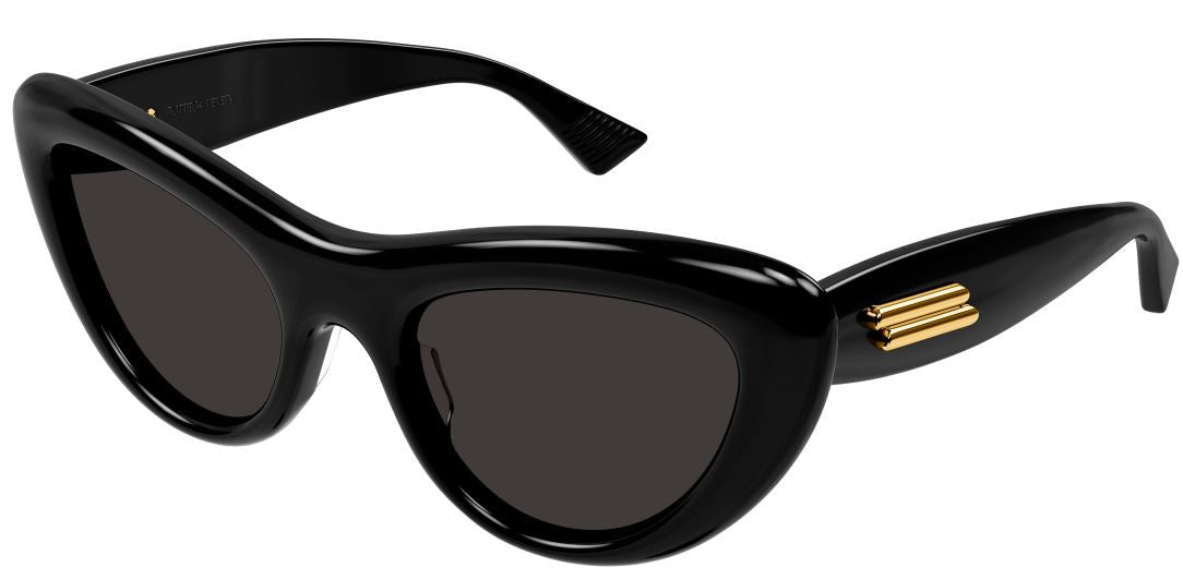 Bottega Veneta New Classic BV1282S Sunglasses