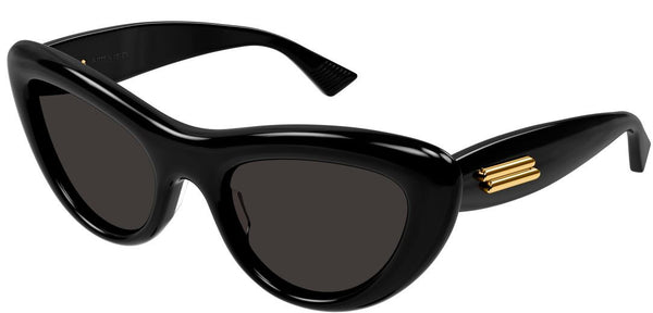 Óculos de Sol Bottega Veneta New Classic BV1282S