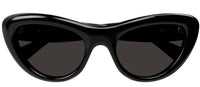 Bottega Veneta New Classic BV1282S Sunglasses