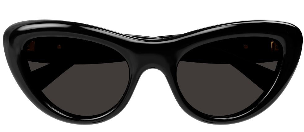 Bottega Veneta New Classic BV1282S Sunglasses
