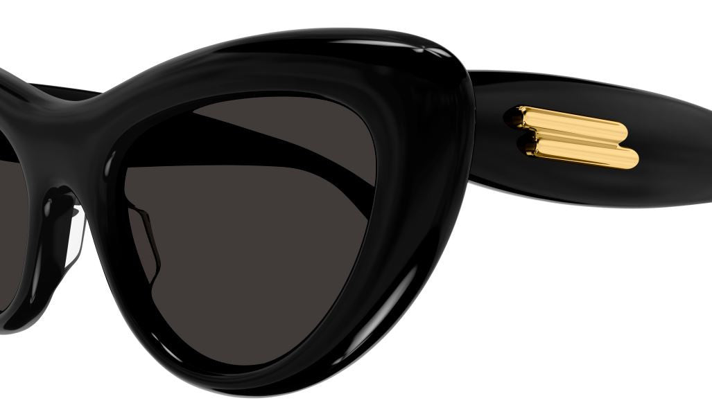 Bottega Veneta New Classic BV1282S Sunglasses