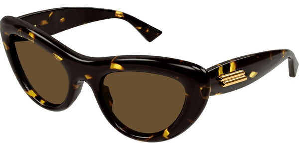 Óculos de Sol Bottega Veneta New Classic BV1282S
