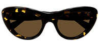 Bottega Veneta New Classic BV1282S Sunglasses