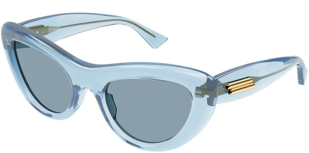 Bottega Veneta New Classic BV1282S Sunglasses