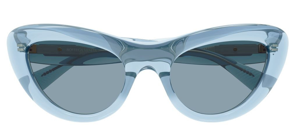Bottega Veneta New Classic BV1282S Sunglasses