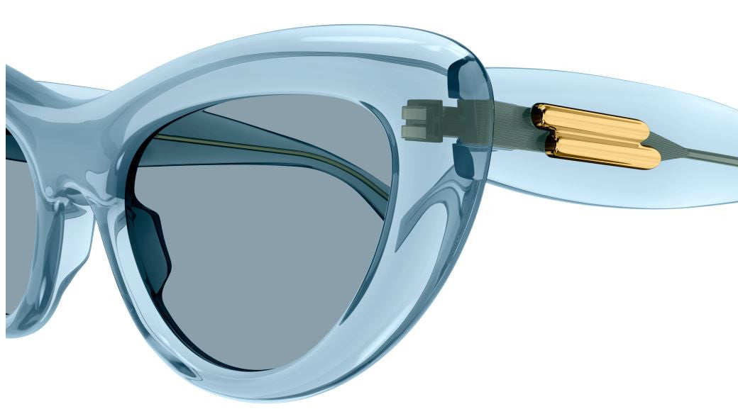 Bottega Veneta New Classic BV1282S Sunglasses