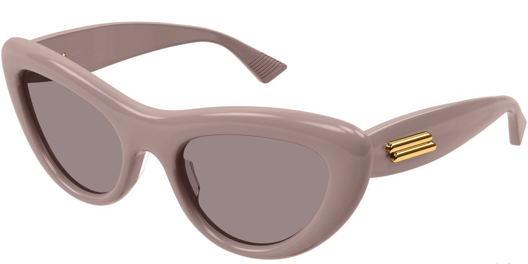 Bottega Veneta New Classic BV1282S Sunglasses