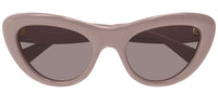 Bottega Veneta New Classic BV1282S Sunglasses