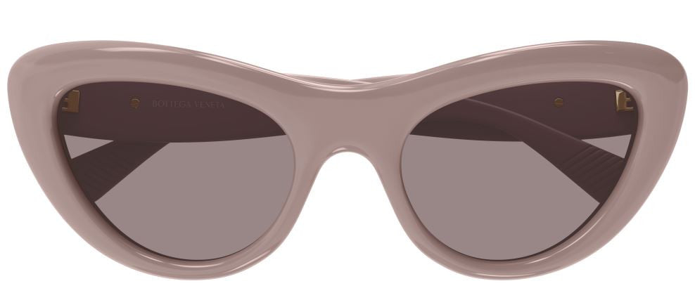 Bottega Veneta New Classic BV1282S Sunglasses