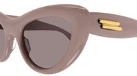 Bottega Veneta New Classic BV1282S Sunglasses