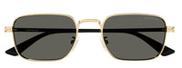 Gafas de Sol Mont Blanc NIB MB0339S