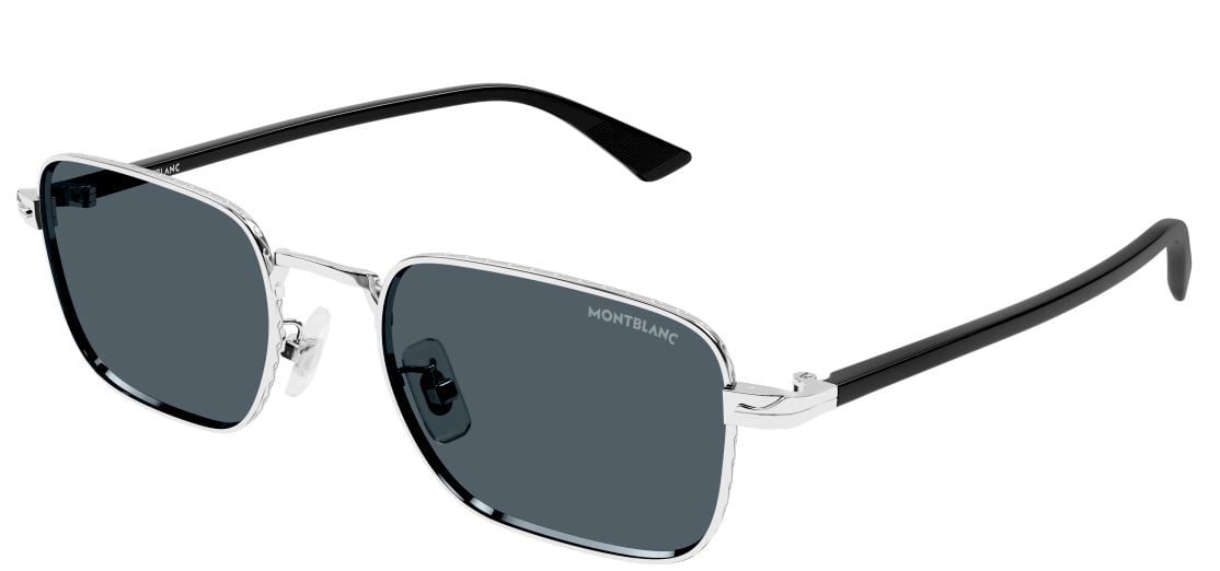 Gafas de Sol Mont Blanc NIB MB0339S