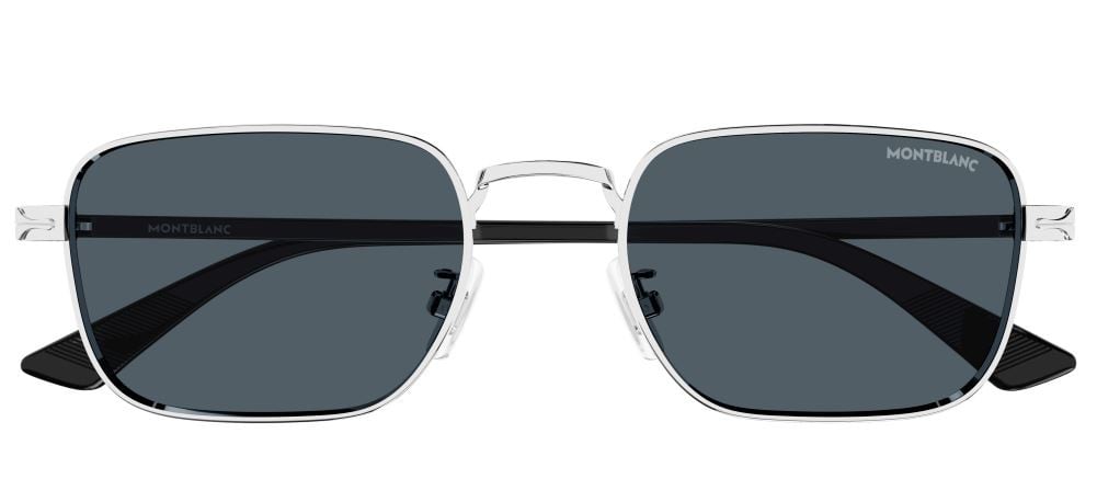 Gafas de Sol Mont Blanc NIB MB0339S