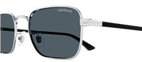 Gafas de Sol Mont Blanc NIB MB0339S