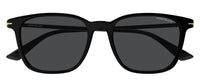 Mont Blanc NIB MB0338S Sunglasses