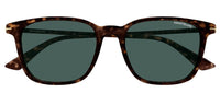 Mont Blanc NIB MB0338S Sunglasses