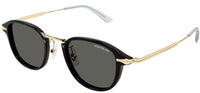 Sonnenbrille Mont Blanc NIB MB0336S