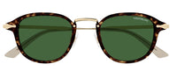 Sonnenbrille Mont Blanc NIB MB0336S