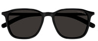 Mont Blanc Snowcap MB0325S Sunglasses