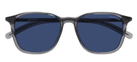 Mont Blanc Snowcap MB0325S Sunglasses