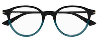 Brille Mont Blanc NIB MB0340O