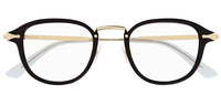 Brille Mont Blanc NIB MB0336O