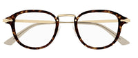 Brille Mont Blanc NIB MB0336O