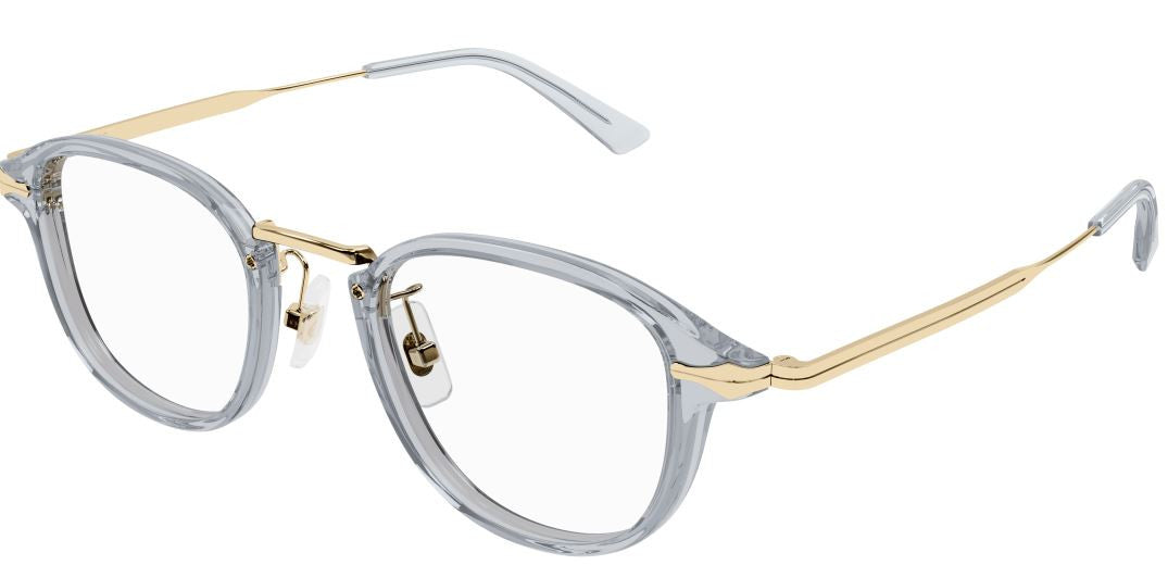 Brille Mont Blanc NIB MB0336O