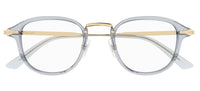 Brille Mont Blanc NIB MB0336O