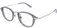 Brille Mont Blanc NIB MB0336O