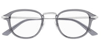 Brille Mont Blanc NIB MB0336O